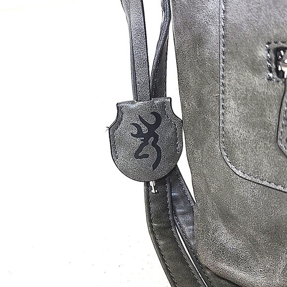 Browning Conceal and Carry Purse. New no tags. - Picture 3 of 13